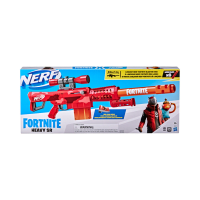 nerf-fortnite-heavy-sr-f0929