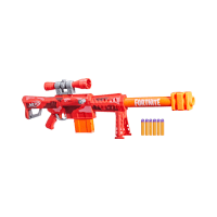 nerf-fortnite-heavy-sr-f0929