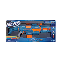 nerf-elite-2.0-phoenix-cs-10-f2541