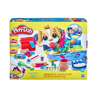 play-doh-set-care-&-carry-vet-f3639