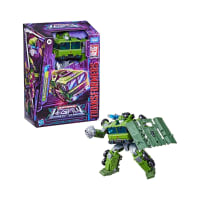 transformer-robot-gen-legacy-ev-voyager-f2991-random