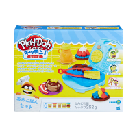 play-doh-set-breakfast-bakery-b9739