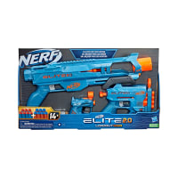 nerf-set-elite-2.0-loadout-f4179