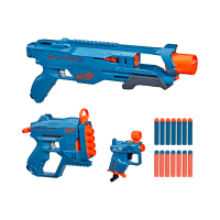 nerf-set-elite-2.0-loadout-f4179