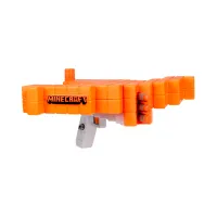 nerf-minecraft-pillagers-crossbow-f4418