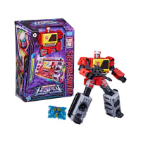 transformer-robot-gen-legacy-ev-voyager-f2991-random