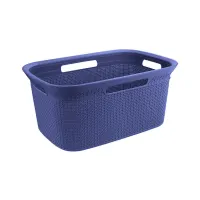 ezy-storage-59x40.8x27.7-cm-keranjang-laundry-mode---biru