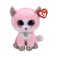 ty-boneka-hewan-boos-fiona-cat-cat-m-131356