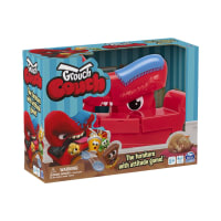 spin-master-games-grouch-couch-6058522