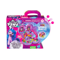 my-little-pony-set-mini-magic-world-compact-creation-bridlewood