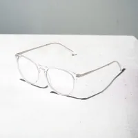 ilook-kacamata-optical-acrylic