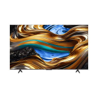 tcl-55-inci-led-4k-google-tv-55p655