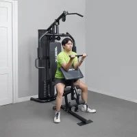 kinetic-multi-gym-70-kg-hrgym80