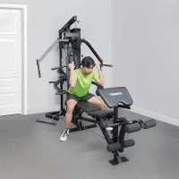 kinetic-multi-gym-90-kg-hrgym25-6col