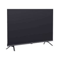 panasonic-43-inci-led-4k-google-tv-th-43nx600