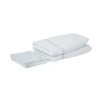 sleeplite-120x200-cm-set-4-pcs-seprai-single-microfiber-embro-hotel