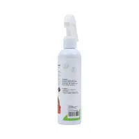 paws-n-tail-200-ml-oral-care-spray-smoked-beef