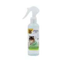 paws-n-tail-200-ml-sampo-dry-spray-white-tea