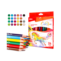 deli-set-24-pcs-pensil-warna-colorun-ec00320