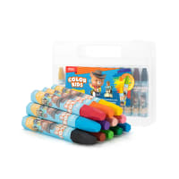 deli-set-12-pcs-oil-pastel-ec20104