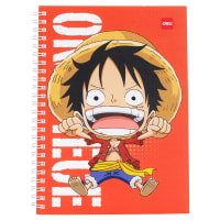 deli-notebook-spiral-one-piece-en003-random