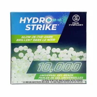 hydro-strike-10k-refill-gel-beads-glow-in-the-dark