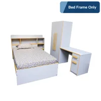 informa-izzy-set-kamar-tidur-anak---abu-abu/kuning