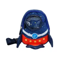 ataru-tas-ransel-anak-astronaut-rocket