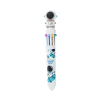 ataru-pulpen-big-astronaut-random