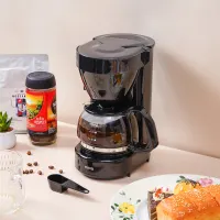 kris-650-ml-coffee-drip-maker-dengan-aroma---hitam