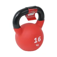 kinetic-neoprene-kettlebell-16-kg