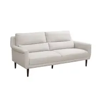 informa-new-kyoto-sofa-fabric-3-seater---abu-abu