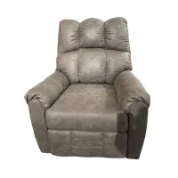 ashley-raulo-sofa-recliner-fabric-1-seater---cokelat