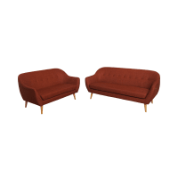 nordia-elly-set-sofa-fabric---merah-terracotta