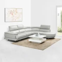 ferrara-teramo-sofa-l-sectional-kulit---abu-abu