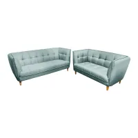 nordia-jonna-set-sofa-fabric-2-&-2.5-seater---hijau