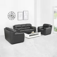 informa-ziva-set-sofa-kulit---hitam