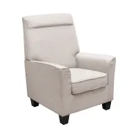 nordia-lumi-sofa-fabric-1-seater---abu-abu