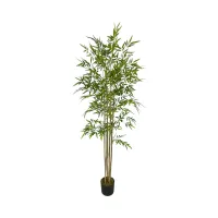 arthome-180-cm-tanaman-artifisial-bamboo-tree-dengan-pot