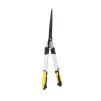 krisbow-67-cm-gunting-tanaman-gagang-aluminium