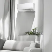 [free-instalasi]-daikin-air-conditioner-multi-split-b20-2mkc20rvm