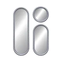 informa-set-3-pcs-cermin-dinding---silver