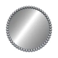 informa-60x60-cm-cermin-dinding-round-kf2733---silver