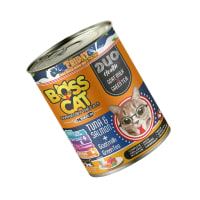 bosscat-380-gr-makanan-kucing-basah-tuna-&-salmon-friday