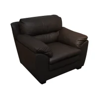 informa-ziva-sofa-kulit-1-seater---cokelat