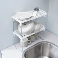 stora-rak-dapur-stackable---putih