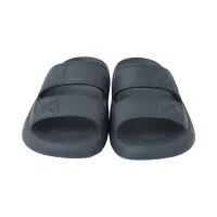 ataru-36/37-sandal-double-strap---abu-abu