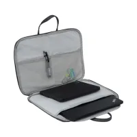 passport-onyx-tas-laptop---abu-abu