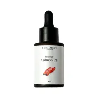 benjamin's-bakehouse-30-ml-premium-salmon-oil