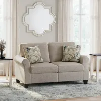 ashley-alessio-sofa-fabric-2-seater---abu-abu-muda